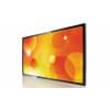 ЖК-панели для видеостен Philips 43" BDL4335QL/00